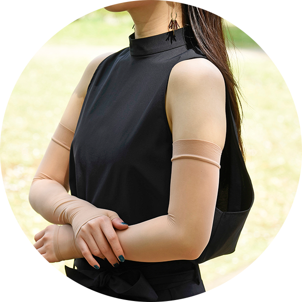 これからの季節にうれしい一品