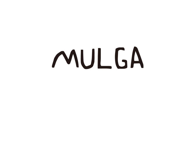 MULGA