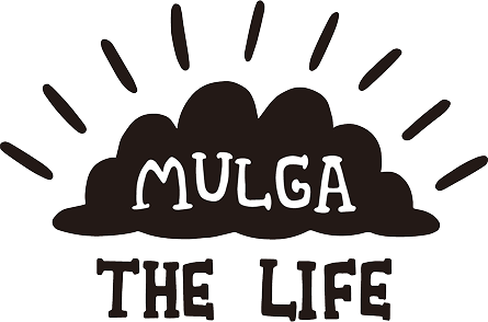 MULGA THE LIFE