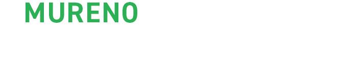 MURENOが蒸れにくいのは 独自の糸構造に訳がある！！
