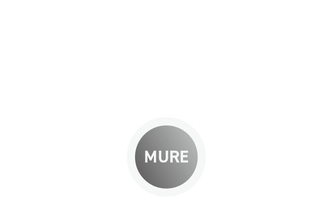 MURENO.Lab project | お悩みアンケートから生まれた群れ対策ソックス