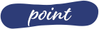 point