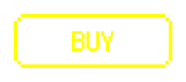 buy