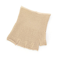 ライトベージュ