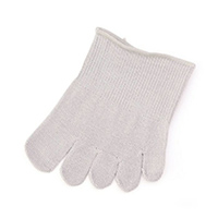 グレーベージュ