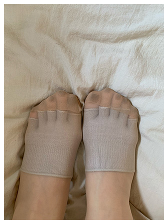 気になるベタつきやニオイ対策に！？