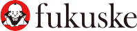 prod_logo_fukuske