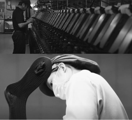 安心安全高品質MADE IN JAPAN