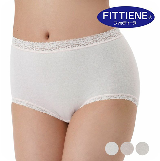 フィッティーヌ スタンダード ショーツ