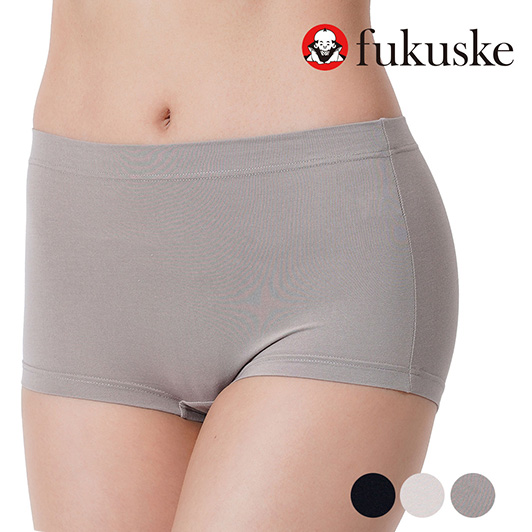 薄ぴたフィット ボクサータイプ  2枚組