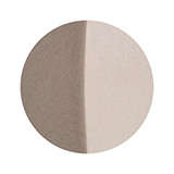 シャドーグレー