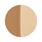 サワーベージュ