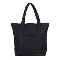 p_tote_large1