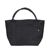 p_tote_small1