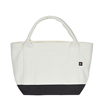 p_tote_small2