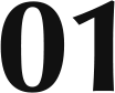 01
