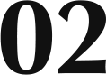 02