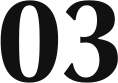 03