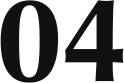 04