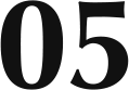 05
