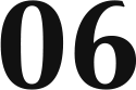 06
