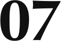 07