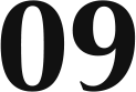 09