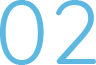 02