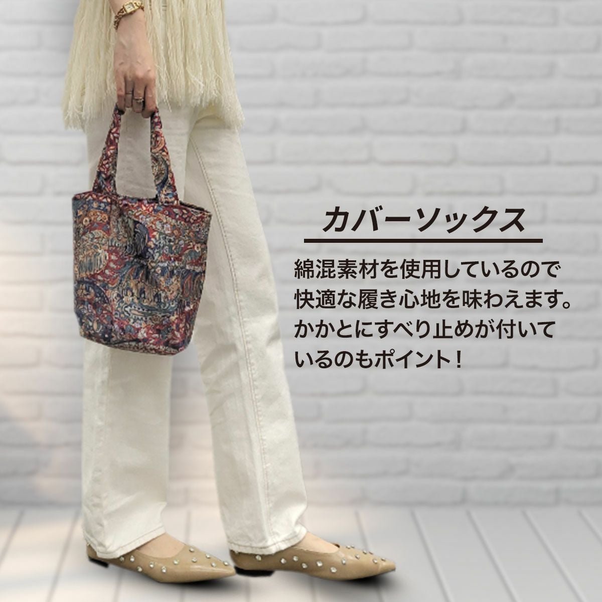 ”下がり藤 断捨離中”【限定紙ジャケ1枚、DU特典BOX付】スパークス CLAMP PREMIUM COLLECTION「CLAMP学園探偵団」全巻収納BOX: グッズ
