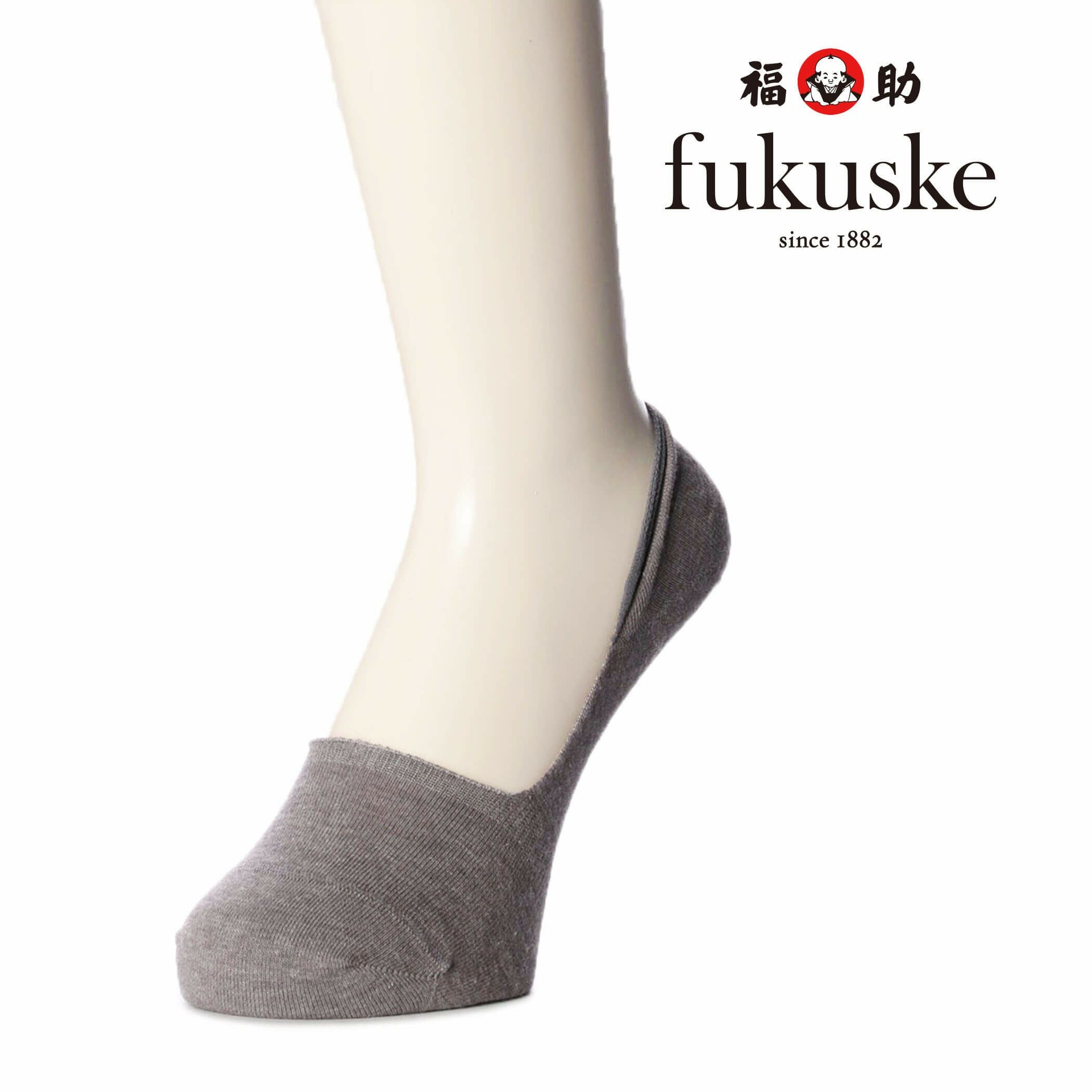 fukuske | 福助 公式通販オンラインストア fukuske | 福助 公式通販オンラインストア
