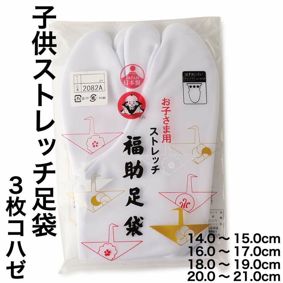 000000001815-01.jpg?size=l&w=