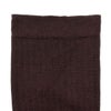 SHAPERS for MEN　シェーパーズ　リブ　ソックス