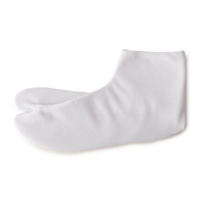 福助足袋】 ストレッチ 4枚コハゼ S/M/Lサイズ | 4枚コハゼ | 福助