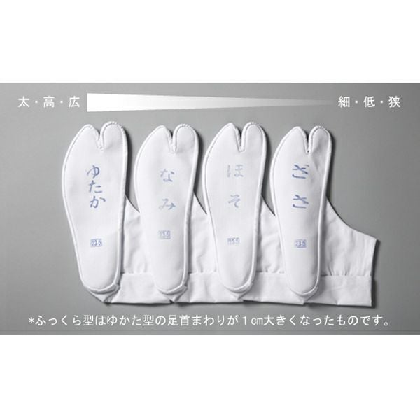 000000002530-05.jpg?size=l&w=