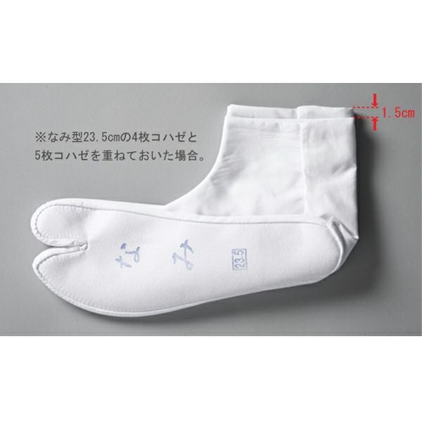 000000002530-06.jpg?size=l&w=