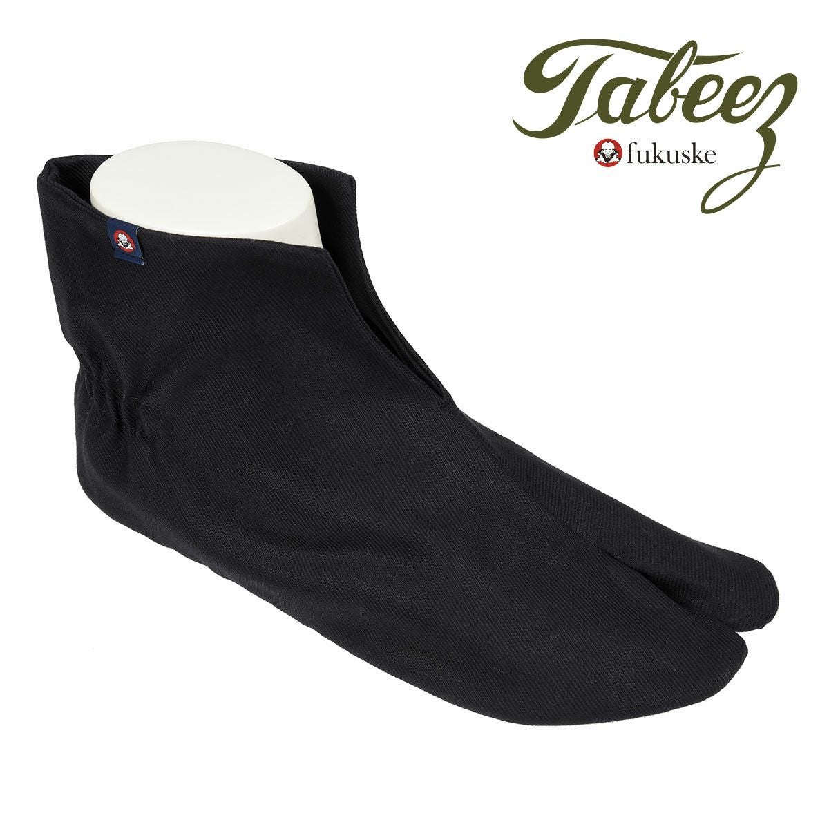 新商品入荷 | 福助 公式通販オンラインストア