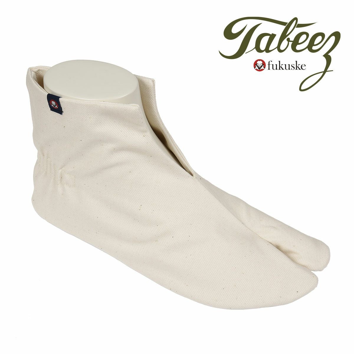 新商品入荷 | 福助 公式通販オンラインストア