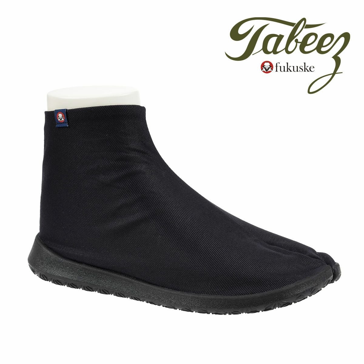 新商品入荷 | 福助 公式通販オンラインストア