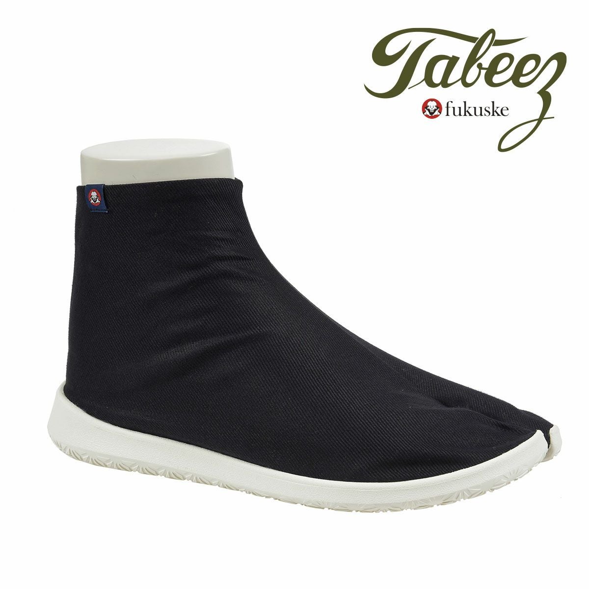 新商品入荷 | 福助 公式通販オンラインストア