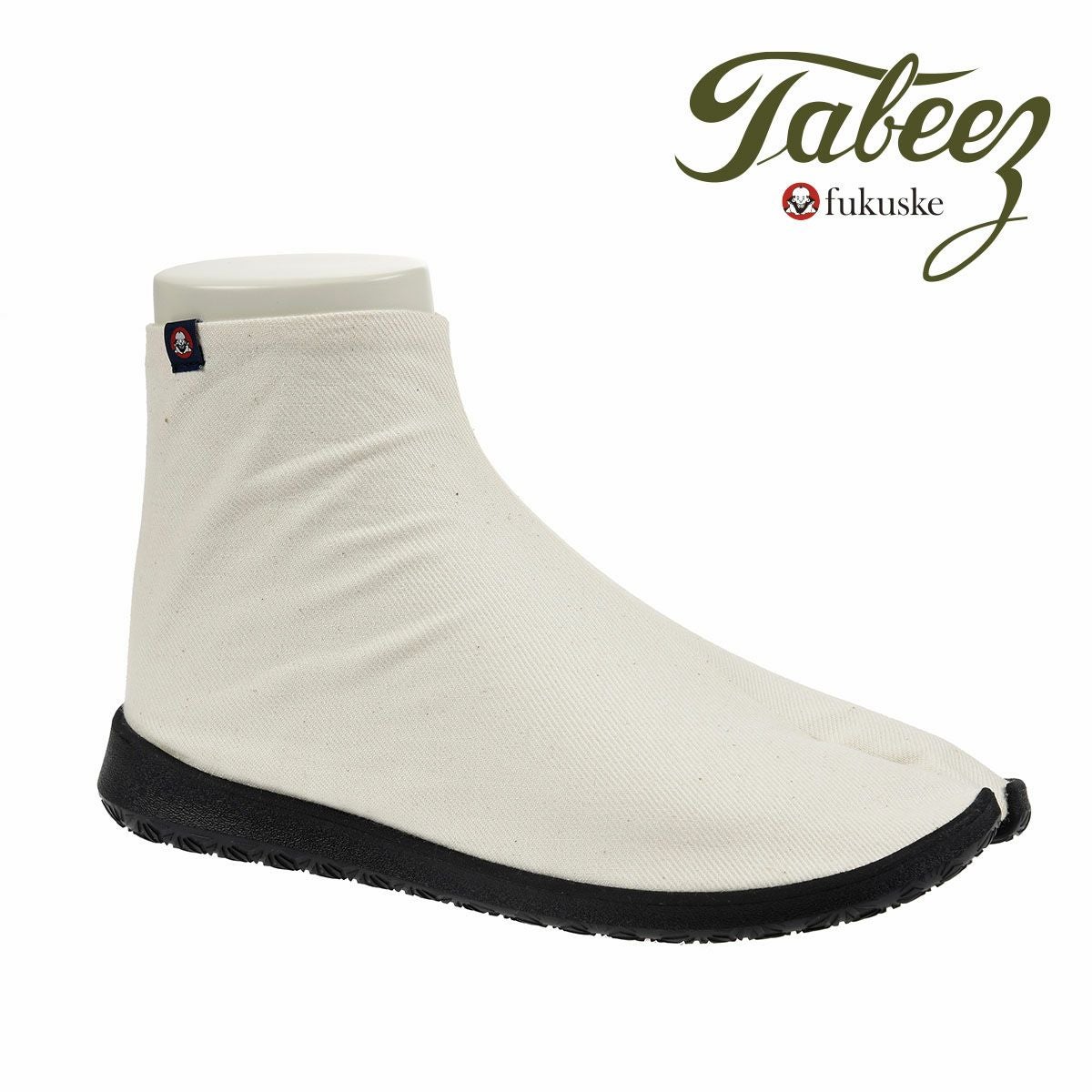 新商品入荷 | 福助 公式通販オンラインストア