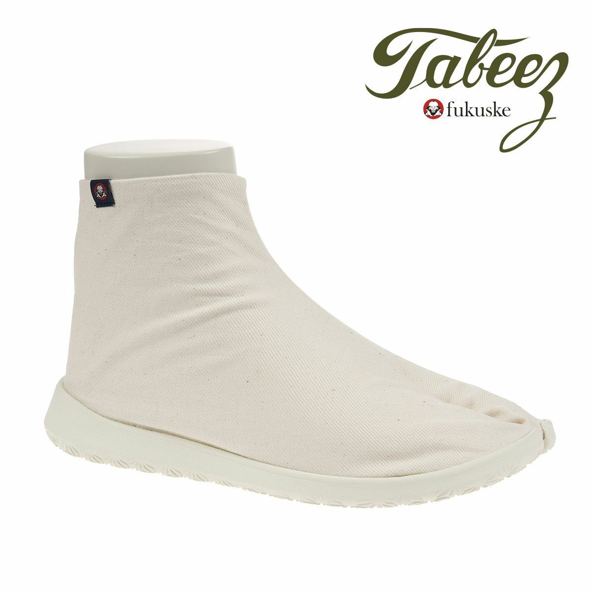 新商品入荷 | 福助 公式通販オンラインストア