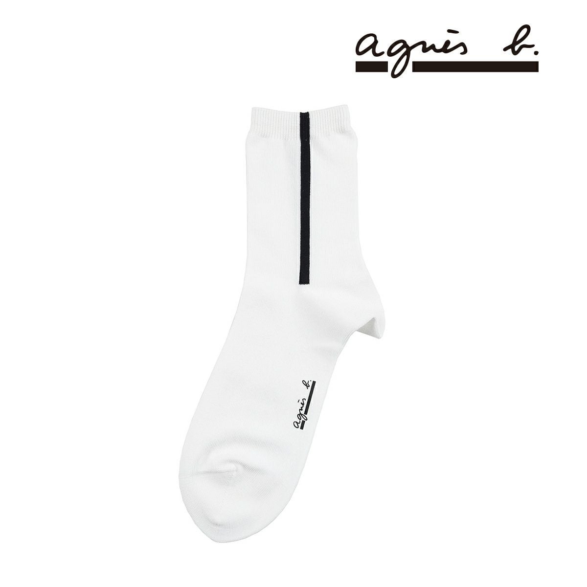 新商品入荷 | 福助 公式通販オンラインストア