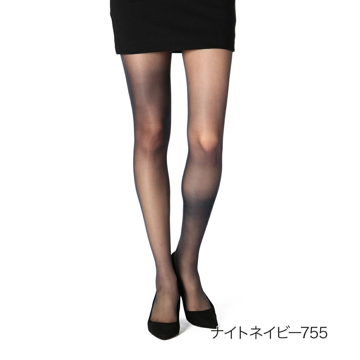 ストッキング レディース MACKINTOSH PHILOSOPHY (マッキントッシュ