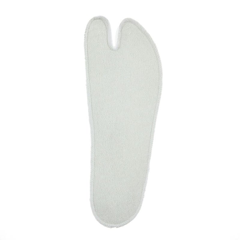 レディース足袋レース