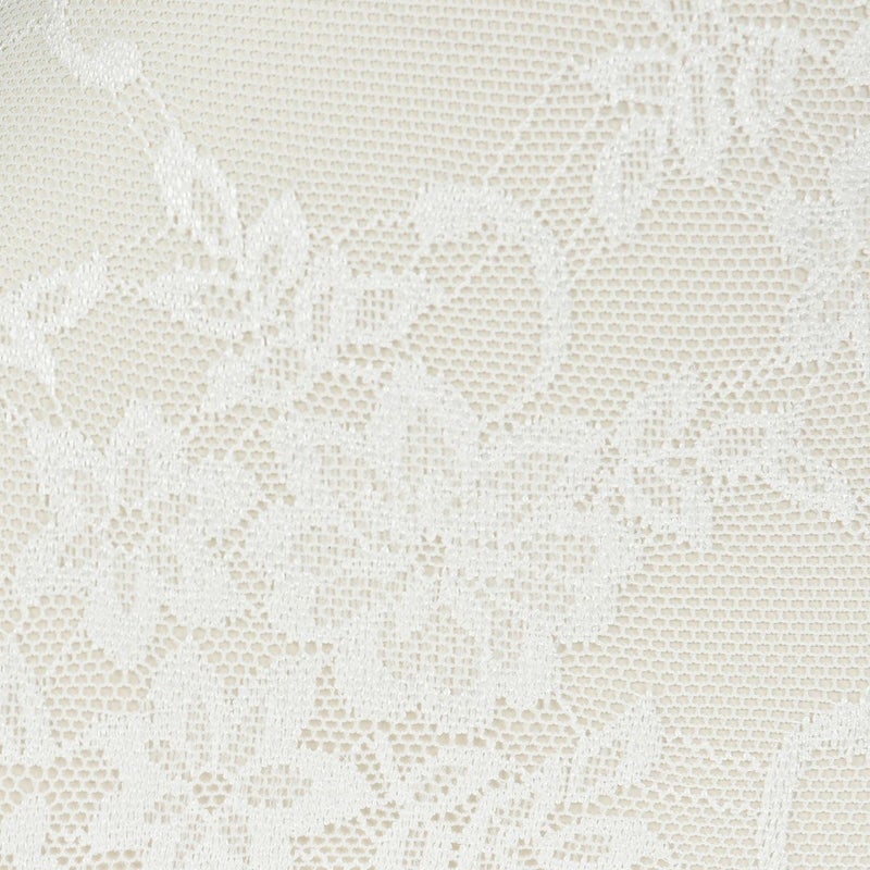 レディース足袋レース