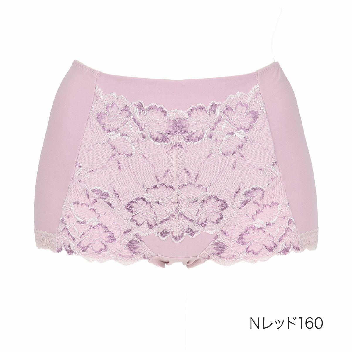 【新品未使用】babaco レース ケーブルタンク ベビーピンク バレエコア babaco 通販 | 三越伊勢丹オンラインストア・通販【公式】
