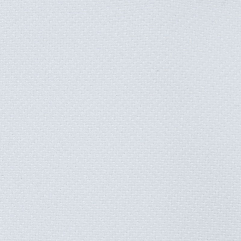 福助足袋ナイロントリコット白無地コハゼ5枚