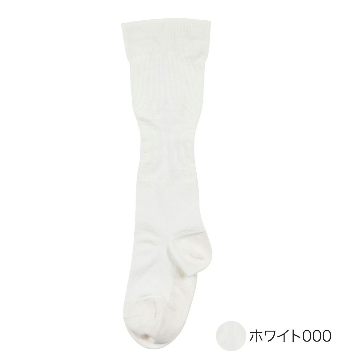 ボニックプロ 値下げ相談可！ Amazon | ボニックプロ BONIC Pro ボニックジェルプレミアムリフト