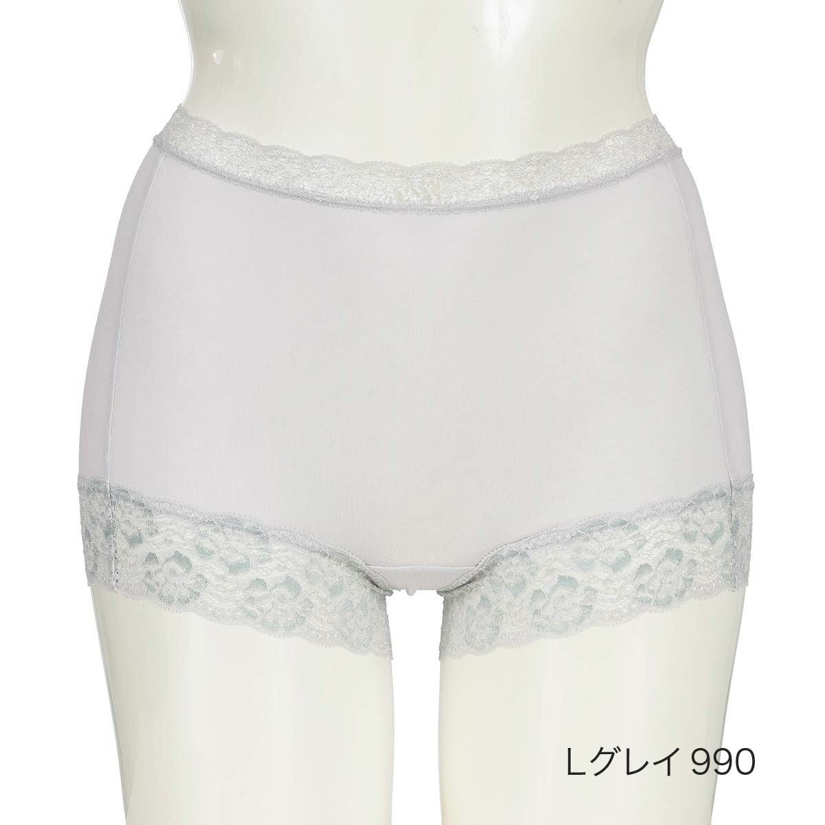 お値下げ！　花柄四つ葉型スツール　新品　おしゃれ　フリンジ 選べる4個セット】マンゴーウッドのマンダラ・スツール の通販[送料