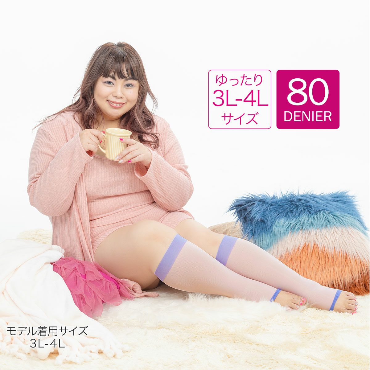 000000007021-01.jpg?size=m&w=